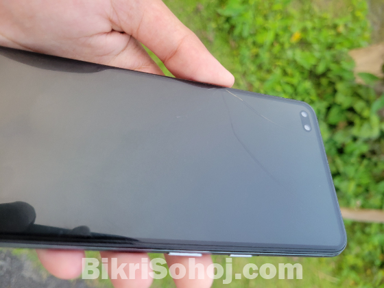 ONEPLUS NORD 5G